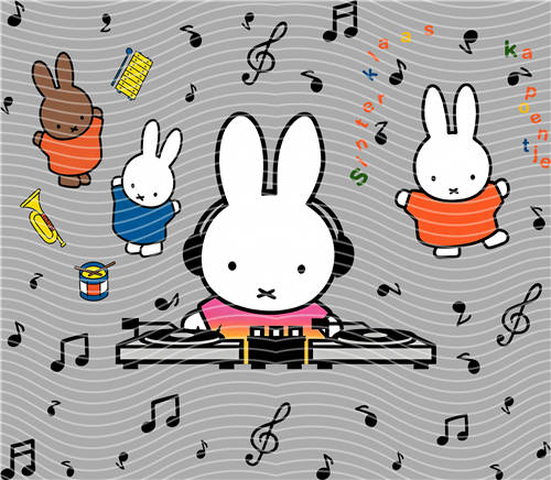 20oz cup wraps-U 1003